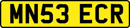MN53ECR