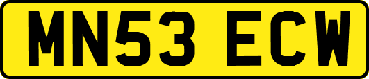 MN53ECW