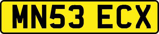 MN53ECX