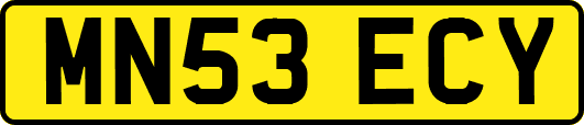 MN53ECY