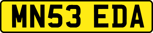 MN53EDA