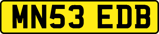 MN53EDB
