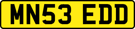 MN53EDD