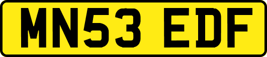 MN53EDF