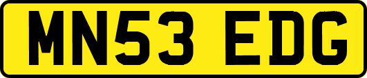 MN53EDG