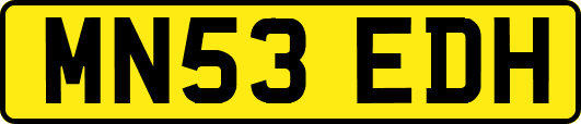 MN53EDH