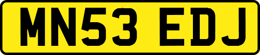 MN53EDJ
