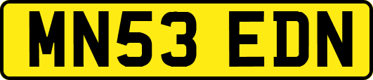 MN53EDN