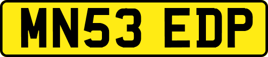 MN53EDP
