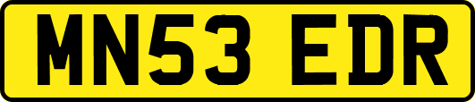 MN53EDR