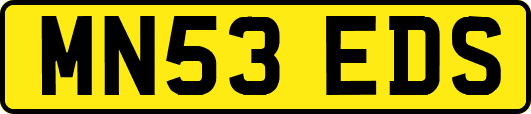 MN53EDS