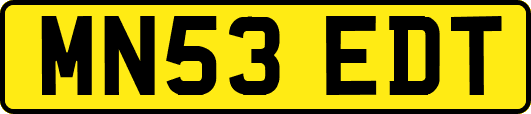 MN53EDT