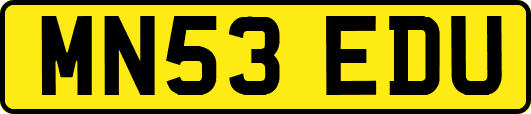 MN53EDU