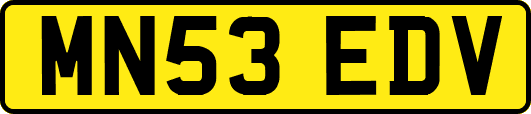 MN53EDV