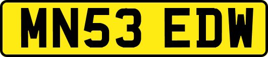MN53EDW