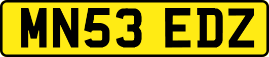 MN53EDZ