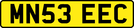 MN53EEC