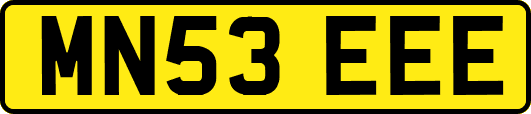 MN53EEE