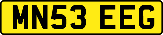 MN53EEG