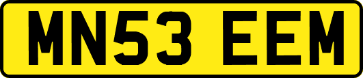 MN53EEM