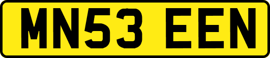 MN53EEN