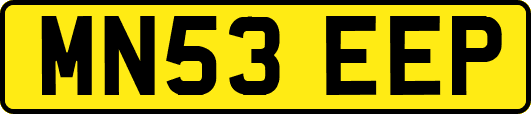 MN53EEP