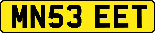 MN53EET