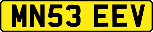 MN53EEV
