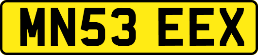 MN53EEX