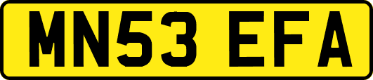 MN53EFA