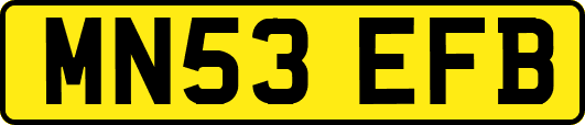 MN53EFB