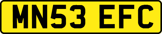 MN53EFC