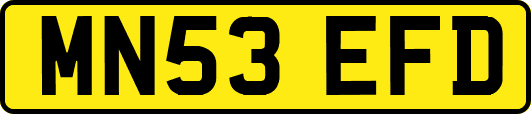 MN53EFD