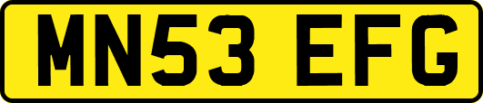 MN53EFG