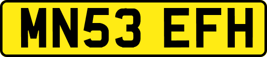 MN53EFH