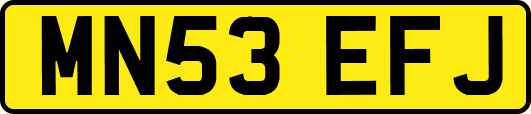 MN53EFJ