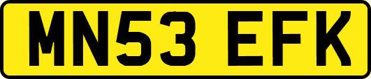 MN53EFK