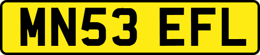 MN53EFL