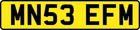 MN53EFM