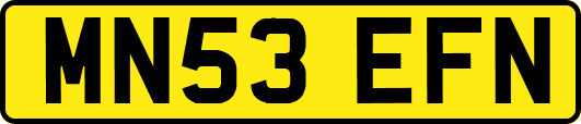MN53EFN