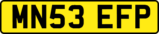 MN53EFP