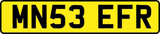 MN53EFR