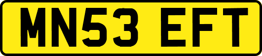 MN53EFT