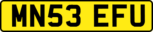 MN53EFU