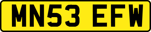 MN53EFW