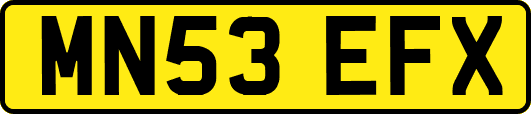 MN53EFX