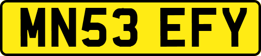 MN53EFY