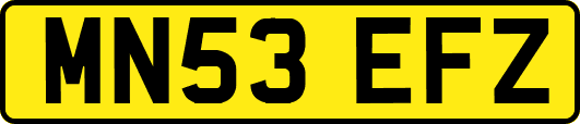 MN53EFZ