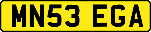 MN53EGA