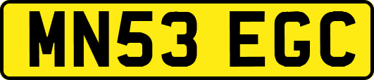 MN53EGC